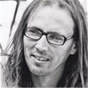 English Tutoring ... Go from I can't do this to I can