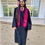 Stuti Attarde