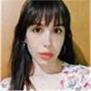 Clases de lengua castellana, literatura e inglés