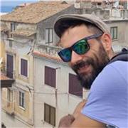 Offro lezioni private, personalizzate per ragazzi delle scuole elementari e medie