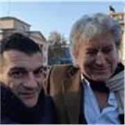 Docente di lingua e letteratura francese impartisce lezioni private