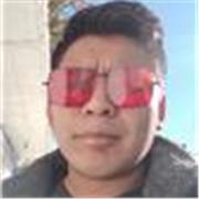 ¡Hola! Soy Ingeniero Químico con gran experiencia impartiendo cursos grupales e individuales de Matemáticas, Química, Física y ciencias en General para niveles de educación básica y de bachillerato