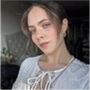 Maestra de canto con experiencia habiendo estado en el programa de TV La Voz México