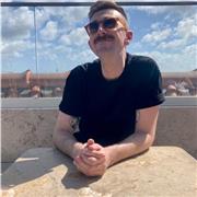 GCSE and A Level Maths tutor with 7 years expeeience