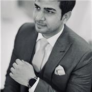 I am a highly skilled accountant with international experience in financial management, tax compliance, and financial reporting.