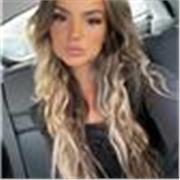 Vous avez besoin d’un prof particulier ? Je suis là pour ça 