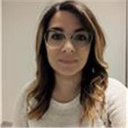 Sono una ragazza laureata in Lettere Moderne con Magistrale in Filologia Moderna con votazione 110 e o diplomata al Liceo Linguistico con votazione 98/100 (ho studiato inglese, francese e spagnolo). Ho 25 anni e vivo a Nocera Inferiore.Ho esperi