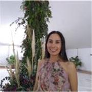 Soy maestra de primaria con ocho años de experiencia en el sector educativo