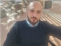 English teacher/profesor de inglés