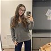 Estudiante con C2 Proficiency enseña inglés (sobretodo conversacional) para todos los niveles