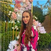 Kateryna
