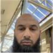 Engineering graduate, patient, enjoy working with others