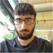 Teaching Maths for those in Secondary School and below