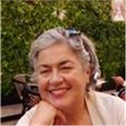 Inglés · Refuerzo escolar, conversación y preparación de exámenes