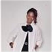 Clases particulares de Inglés para principiantes presencial o línea