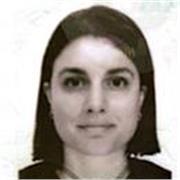 Docente con doppia laurea - Lettere e Filosofia