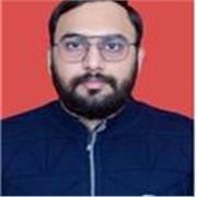 Physics tutor providing lessons for the Level of Higher Secondary Level A