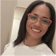 Profesor de Inglés para niños de jardín y primaria. 