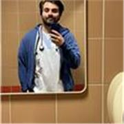 Se cerchi un insegnate di biologia o Storia, giovane ma preparato forse faccio al caso tuo!