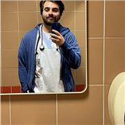 Se cerchi un insegnate di biologia o Storia, giovane ma preparato forse faccio al caso tuo!