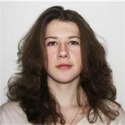 Effective Online English Lessons for Key Stage 1-4 Students with Timed Exam Strategies
