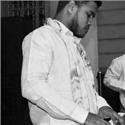 Educador musical, Clases del piano, Apreciación Musical, Gramatica - Teoria musical, y Desarrollo de estilos musicales