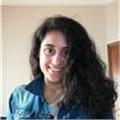 Alessia