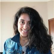 Offro ripetizioni di inglese per studenti (medie, superiori, università) e adulti