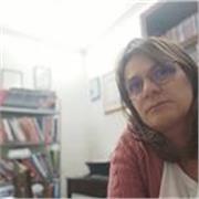 Docente di Lingua Inglese e di Lingua Inglese