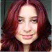 Aulas de Inglês preparatórias para o Enem. Para todas as idades