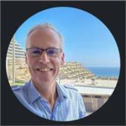 Conversación en Francés