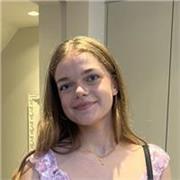 Enthusiastic and determined undergrad Physics student tutoring Maths, Chemistry and Physics at all levels