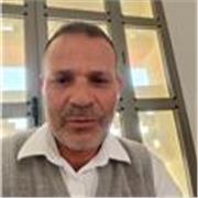 Enseignant d'arabe Aux écoles primaires et au débutant adultes 