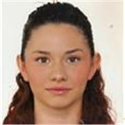 No soy profesora, pero siempre se me han dado bien los estudios, y he dado clases particulares antes a niños de primaria. 