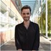Cours de soutiens niveau lycée en SVT, Maths et physique-chimie