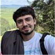 Estudiante de 4° año de Ingeniería Industrial  con suficiente conocimiento matemático para dar clases a jovenes de primaria y ESO.