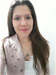 Clases particulares de matemática, física