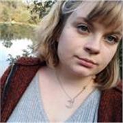 Studentessa universitaria con certificato c1 offre ripetizioni e aiuto compiti di INGLESE a UDINE