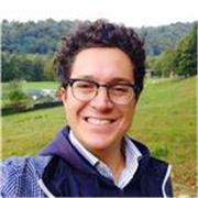 Pluri-laureato offre lezioni private personalizzate di Matematica