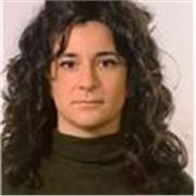 Dottoressa in Psicologia offre ripetizioni per studenti Universitari, studenti di Scuola media e Liceo