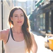 Gemma