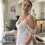 Christelle
