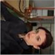 Mathe-Nachhilfe vor Ort – Azubi Elektroniker für Betriebstechnik