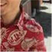 Giovane e con voglia di aiutare i ragazzi a studiare con voglia avendo terminato da poco gli studi