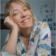 FILÓLOGA INGLESA OFRECE CLASES EN LÍNEA. OLVÍDATE DE LAS CLASES ABURRIDAS