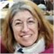 Profesora de inglés cualificada y licenciada en Filología inglesa imparte clases online a niños y adultos. También B1, B2 y C1
