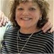 Docente de Nivel primario. Especialmente de Matemática. Preparac y dic talleres de Olimpíada de Matemática Ñandú. Esp E. Ambient