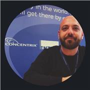 Excel non è più un problema per te!