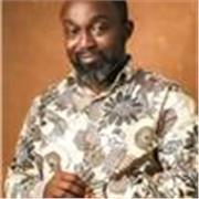 I am interested in registering as an Online Tutor