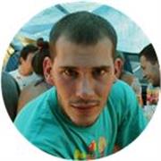 Sviluppare Applicazioni in Java